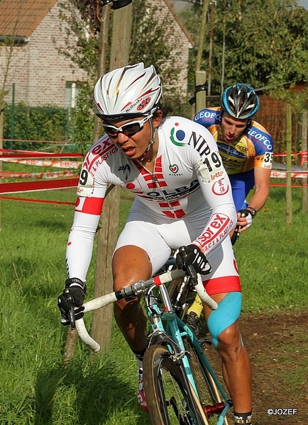 Cross Dottenijs 12-10-2013 158