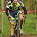 Cross Dottenijs 12-10-2013 159