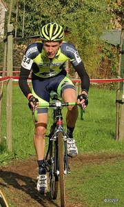 Cross Dottenijs 12-10-2013 159