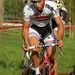 Cross Dottenijs 12-10-2013 161