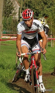 Cross Dottenijs 12-10-2013 161