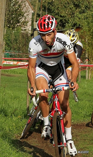 Cross Dottenijs 12-10-2013 161