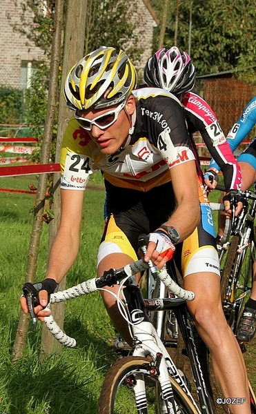 Cross Dottenijs 12-10-2013 162