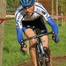 Cross Dottenijs 12-10-2013 163