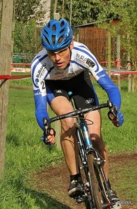 Cross Dottenijs 12-10-2013 163