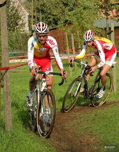 Cross Dottenijs 12-10-2013 164