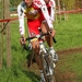 Cross Dottenijs 12-10-2013 165