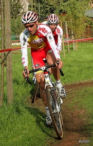 Cross Dottenijs 12-10-2013 165