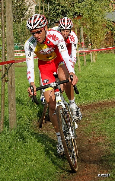 Cross Dottenijs 12-10-2013 165