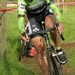 Cross Dottenijs 12-10-2013 167