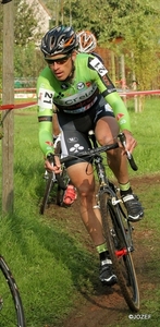 Cross Dottenijs 12-10-2013 167