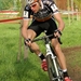 Cross Dottenijs 12-10-2013 168