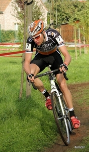 Cross Dottenijs 12-10-2013 168