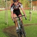 Cross Dottenijs 12-10-2013 170
