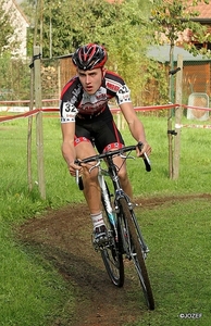 Cross Dottenijs 12-10-2013 170