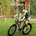 Cross Dottenijs 12-10-2013 171