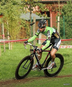 Cross Dottenijs 12-10-2013 171