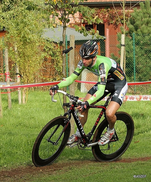 Cross Dottenijs 12-10-2013 171