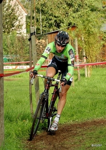 Cross Dottenijs 12-10-2013 172