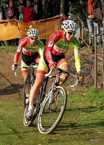 Cross Dottenijs 12-10-2013 175