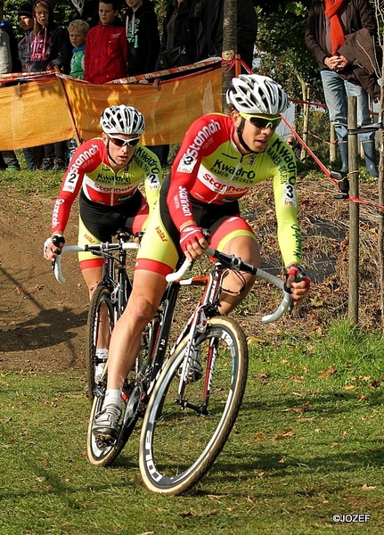 Cross Dottenijs 12-10-2013 175