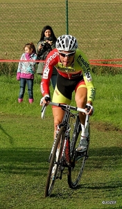 Cross Dottenijs 12-10-2013 196