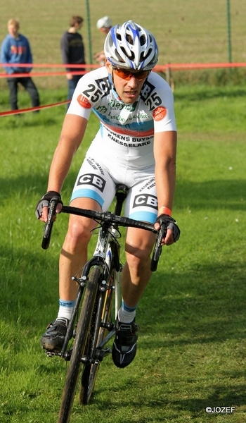 Cross Dottenijs 12-10-2013 211