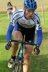 Cross Dottenijs 12-10-2013 217