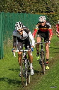 Cross Dottenijs 12-10-2013 230