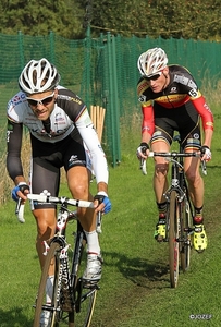 Cross Dottenijs 12-10-2013 231