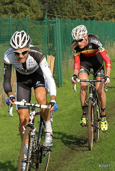 Cross Dottenijs 12-10-2013 231
