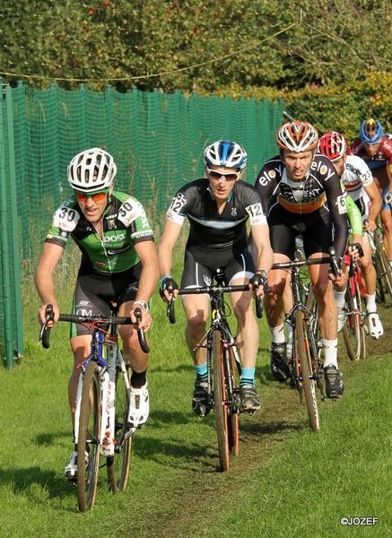 Cross Dottenijs 12-10-2013 235