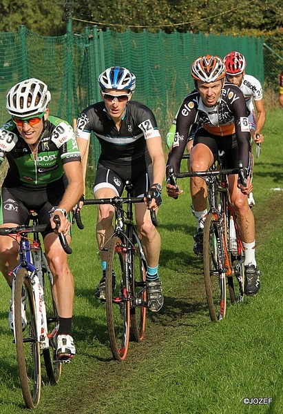Cross Dottenijs 12-10-2013 236