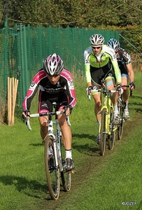 Cross Dottenijs 12-10-2013 239