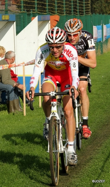 Cross Dottenijs 12-10-2013 245