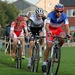 Cross Dottenijs 12-10-2013 254