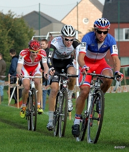 Cross Dottenijs 12-10-2013 254