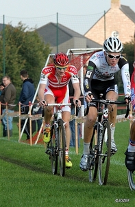 Cross Dottenijs 12-10-2013 255