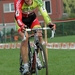 Cross Dottenijs 12-10-2013 257