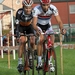 Cross Dottenijs 12-10-2013 259
