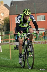 Cross Dottenijs 12-10-2013 268