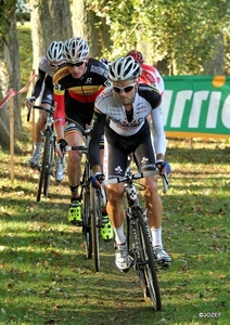 Cross Dottenijs 12-10-2013 278