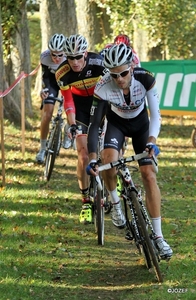 Cross Dottenijs 12-10-2013 279