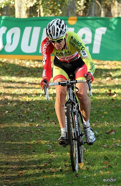 Cross Dottenijs 12-10-2013 283