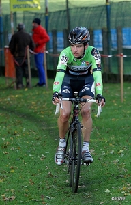 Cross Dottenijs 12-10-2013 292