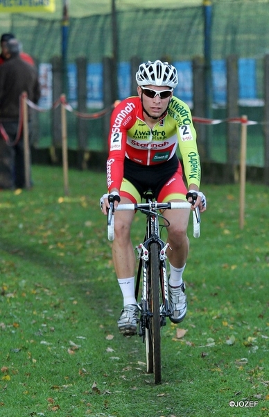 Cross Dottenijs 12-10-2013 294