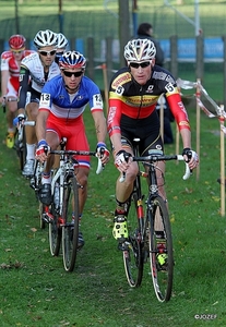 Cross Dottenijs 12-10-2013 298