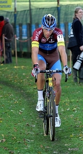 Cross Dottenijs 12-10-2013 308