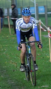 Cross Dottenijs 12-10-2013 309