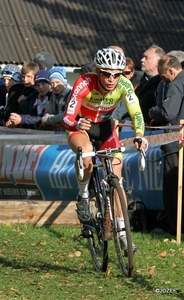 Cross Dottenijs 12-10-2013 311